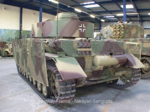 Panzer_IV_10.jpg