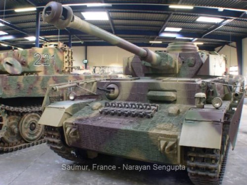 Panzer_IV_002.jpg