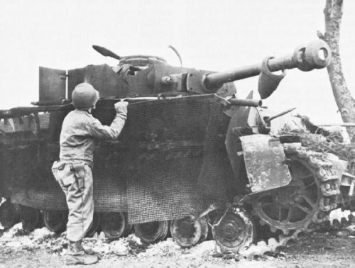 600_Sch_rzen_Pz_IV_-_meshq.jpg