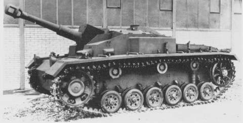 stuh42.jpg