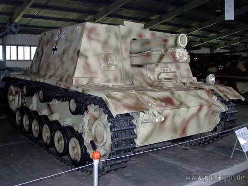 SIG33B-01.jpg