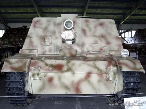 SIG33B-02.jpg
