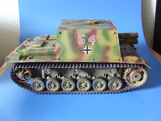 50520c.jpg