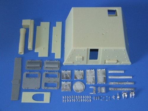 50520.jpg