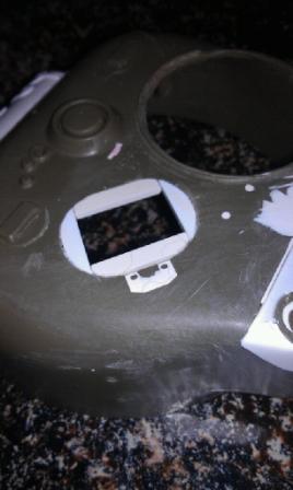 Loaders hatch filled in.jpg