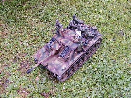 stug 009.jpg