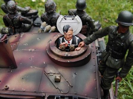 stug 010.jpg