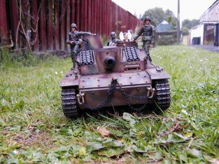 stug 011.jpg