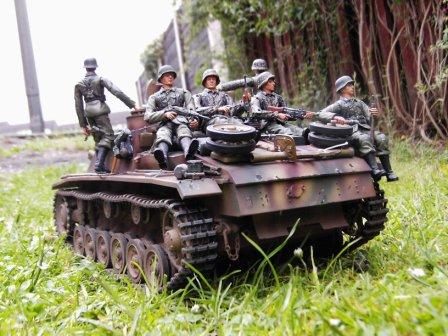 stug 012.jpg