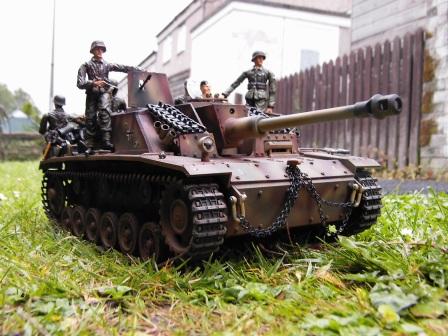 stug 013.jpg