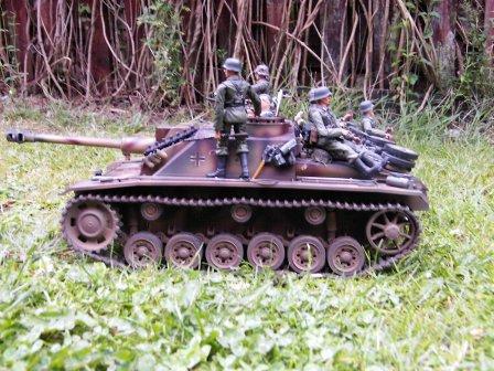 stug 014.jpg
