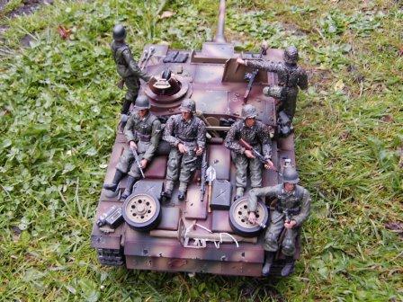 stug 015.jpg
