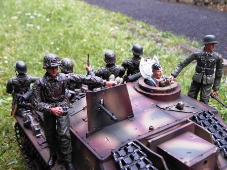 stug 016.jpg