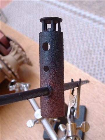 Tiger 1 exhausts with rust and soot mods (5) (Small).JPG