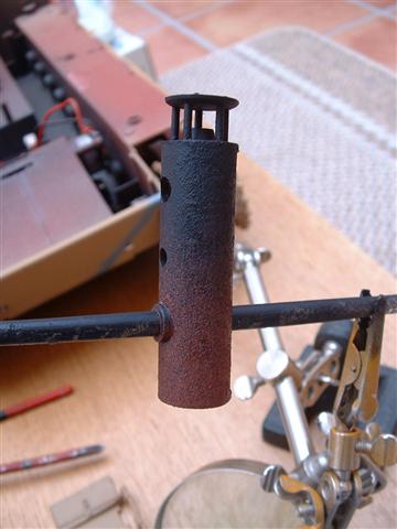Tiger 1 exhausts with rust and soot mods (6) (Small).JPG