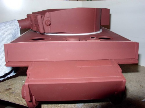 Kh17512.jpg