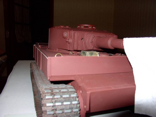 Gf18288.jpg