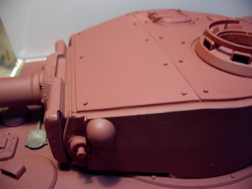 Gf19112.jpg