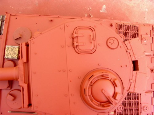Nl30009.jpg