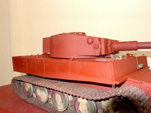 Yw68582.jpg