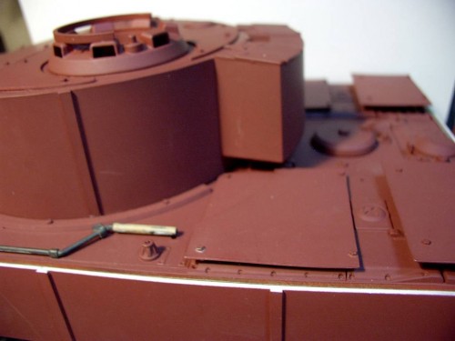 Us52857.jpg