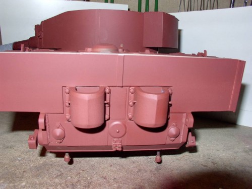 Wr55366.jpg