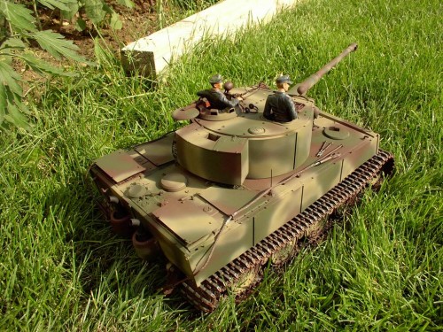 Mk25755.jpg