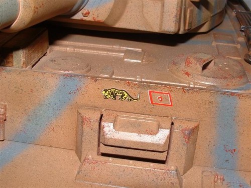 Tiger 1 weathering stage 4 (1) (Small).JPG