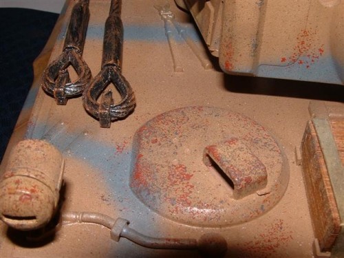 Tiger 1 weathering stage 4 (2) (Small).JPG