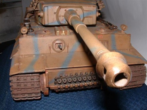 Tiger 1 weathering stage 4 (5) (Small).JPG