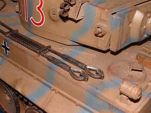 Tiger 1 weathering stage 4 (6) (Small).JPG