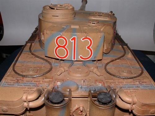 Tiger 1 weathering stage 4 (8) (Small).JPG
