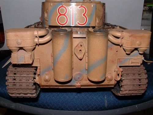 Tiger 1 weathering stage 4 (9) (Small).JPG