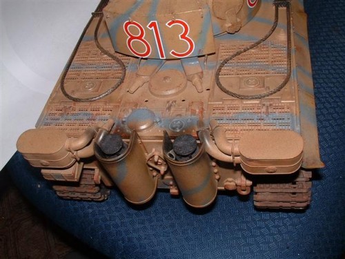 Tiger 1 weathering stage 4 (14) (Small).JPG