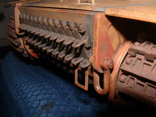 Tiger 1 weathering stage 4 (17) (Small).JPG