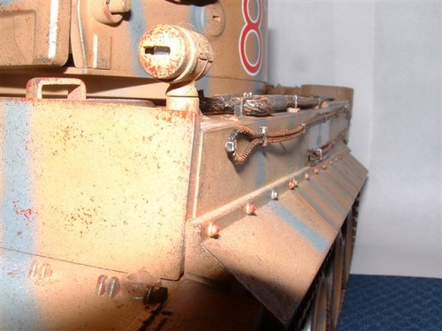 Tiger 1 weathering stage 4 (18) (Small).JPG