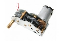 asiatam-improved-metal-gearboxes-for-heng-long-pershing-1-16-scale-1042-p.jpg