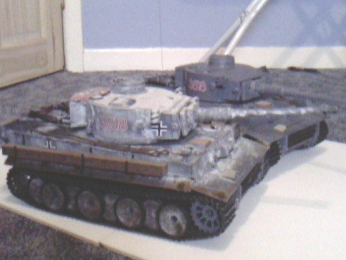 IMG0003A.JPG