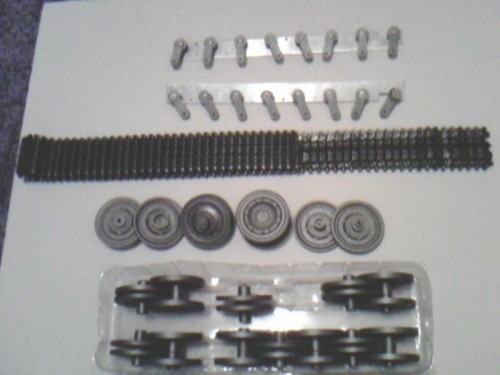 IMG0005A.JPG