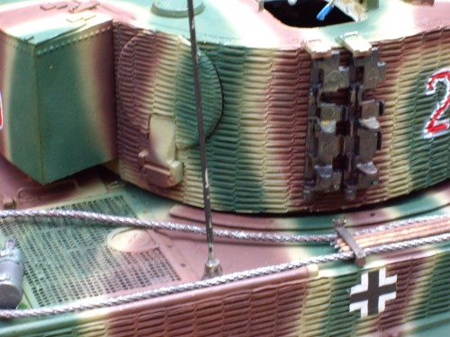 IMGP3805.JPG