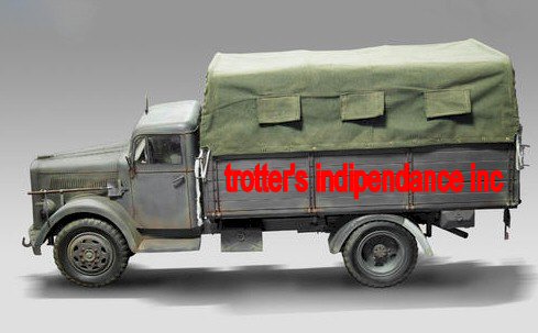 2-copie-3.jpg1.jpg