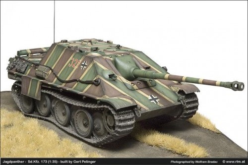 mini jagd.jpg