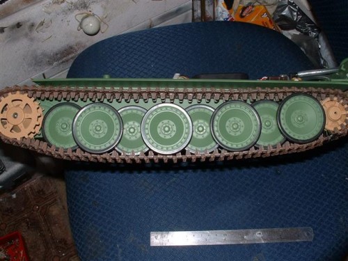 jagdpanther track issues (2) (Small).JPG