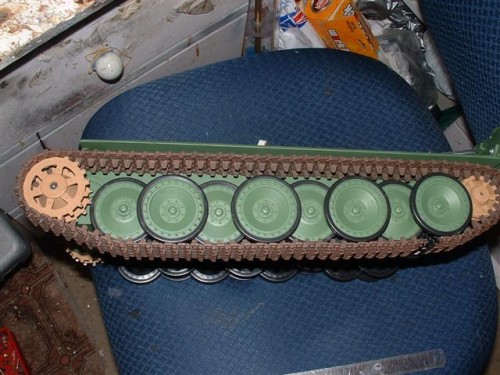 jagdpanther track issues (1) (Small).JPG