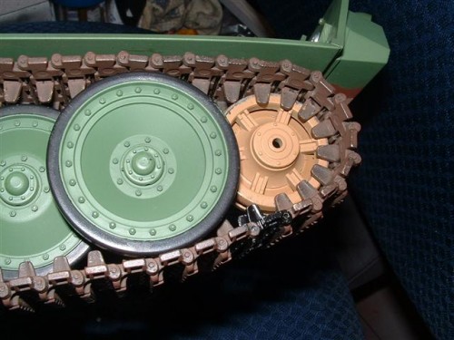 jagdpanther track issues (3) (Small).JPG