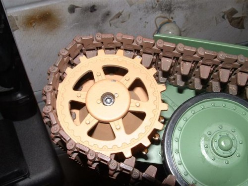 jagdpanther track issues (4) (Small).JPG
