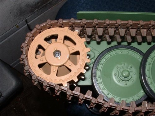 jagdpanther track issues (5) (Small).JPG
