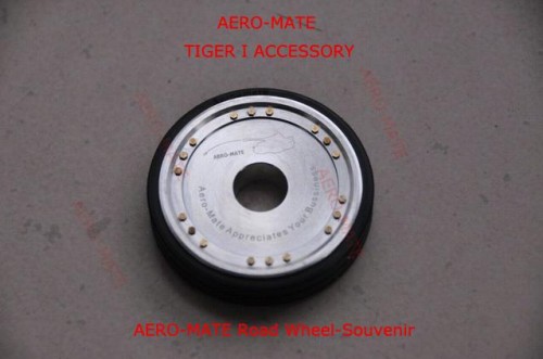 Ordering OEM parts  is welcome