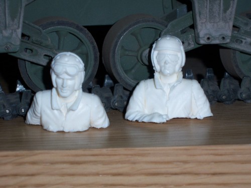 tank crew 1.jpg