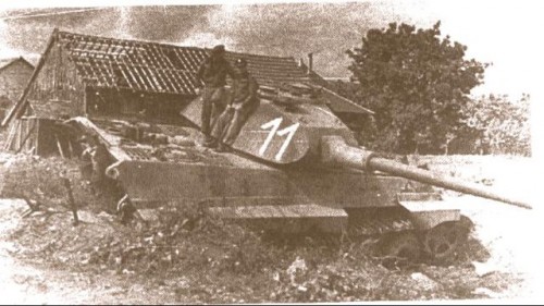 Tiger_II_-_316PzKp(fkl).jpg